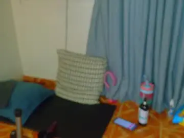 Chaturbate Watch Live Sex Cams of jenacooper__