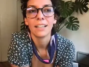 Chaturbate Adult Webcam of lexi_purr