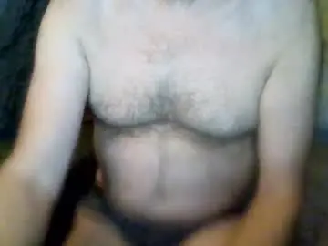 Chaturbate Free Porn Cam of lu485947452685193669