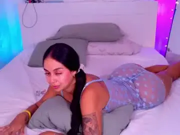 Chaturbate Best live sex cam show of mar_333