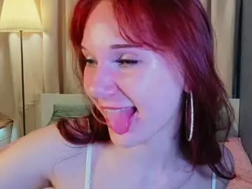 Chaturbate Live Porn of margoviento