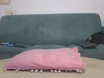 Chaturbate Sex Chat of mattxfeet
