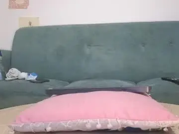 Chaturbate Best live sex cam show of mattxfeet
