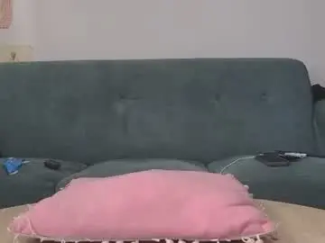 Chaturbate Sex Chat of mattxfeet