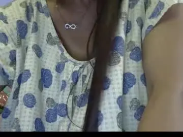 Chaturbate Best Webcam of miss_mahi69
