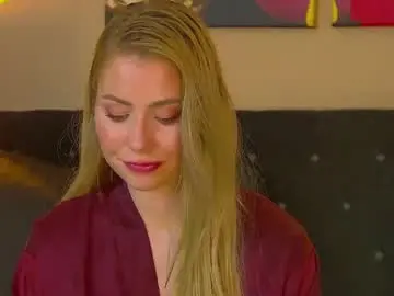 Chaturbate Free Live Porn of misshanight