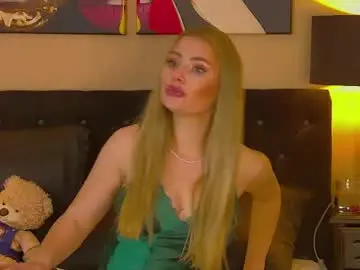 Chaturbate Free Porn Cam of misshanight