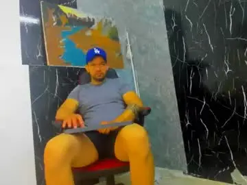 Chaturbate Best Webcam of mrjayrave
