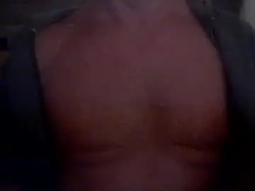 Chaturbate Free Live Porn of paffy69