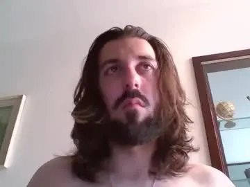 Chaturbate Live Sex Cam of pestexx