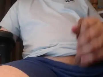 Chaturbate Best live sex cam show of schwanz_88