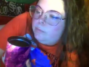 Chaturbate Best live sex cam show of siofra