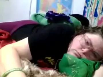 Chaturbate Free Live Porn of siofra