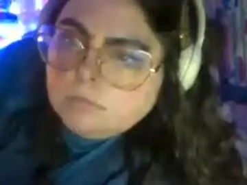 Chaturbate Live Sex of siofra
