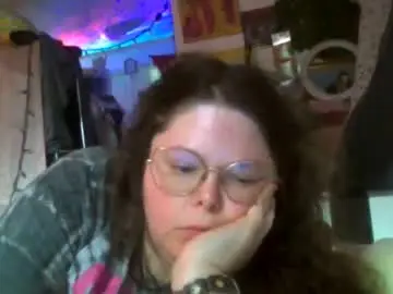 Chaturbate Live Porn of siofra