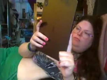 Chaturbate Live Sex of siofra