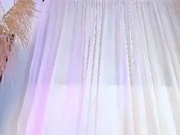 Chaturbate Best live sex cam show of sofi_lovely_