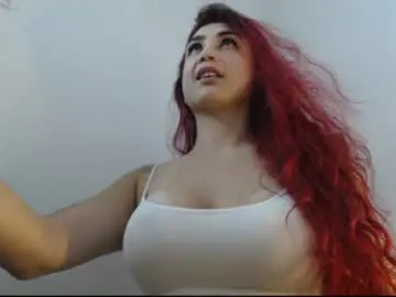Chaturbate Watch Live Sex Cams of sukanan