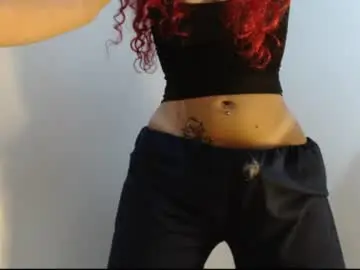 Chaturbate Adult Video Chat of sukanan