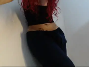 Chaturbate Live Porn of sukanan