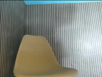 Chaturbate Nude Webcam of sukanan