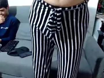 Chaturbate Adult Webcam of sweet_cum8