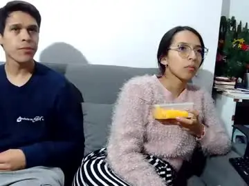Chaturbate Live Porn of sweet_cum8