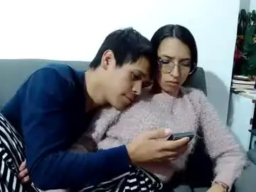 Chaturbate Sex Chat of sweet_cum8