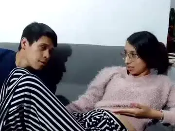 Chaturbate Free Live Porn of sweet_cum8