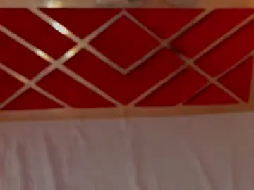Chaturbate Free Porn Cam of sweet_eliizabeth