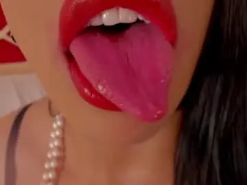 Chaturbate Watch Live Sex Cams of sweet_eliizabeth