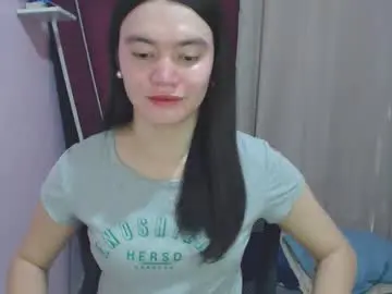 Chaturbate Live Sex Cam of urhottiest_katey