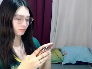 Chaturbate Best live sex cam show of urhottiest_katey