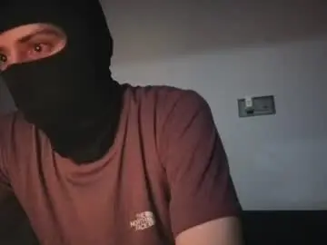 Chaturbate Free Porn Cam of whispero_o