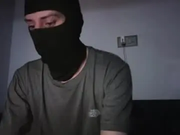 Chaturbate Sex Chat of whispero_o