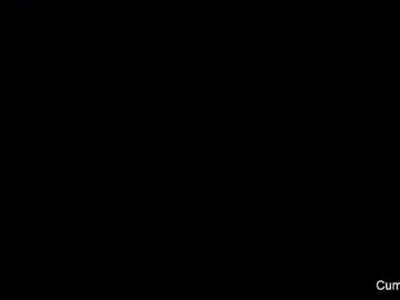Chaturbate Adult Webcam of whooodat