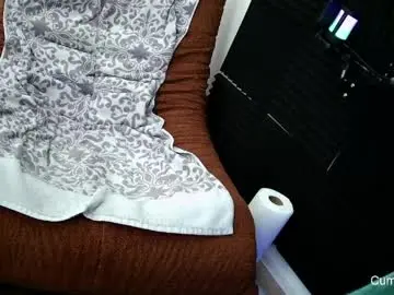 Chaturbate Nude Webcam of whooodat