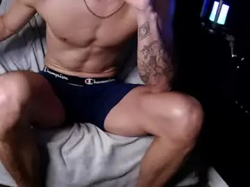Chaturbate Best live sex cam show of whooodat