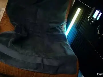 Chaturbate Best live sex cam show of whooodat