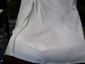Chaturbate Best live sex cam show of whooodat