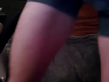 Chaturbate Nude Webcam of whooodat