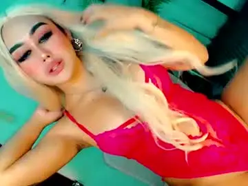 Chaturbate Free Porn Cam of xxcumcatcherxx