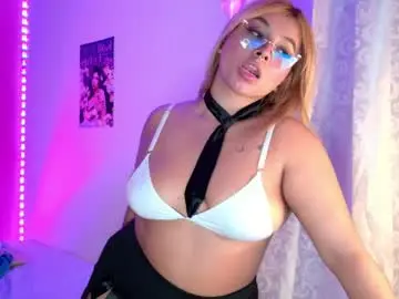 Chaturbate Free Live Porn of aliice_wonderland_