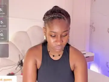 Chaturbate Live Porn of amykord