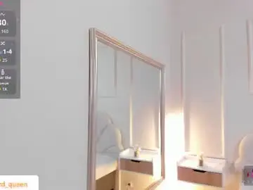 Chaturbate Free Live Porn of amykord