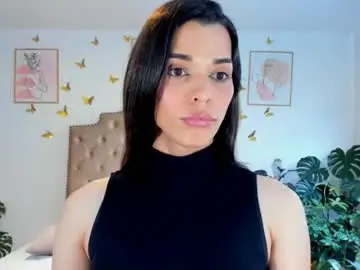 Chaturbate Free Live Porn of angie_modelo