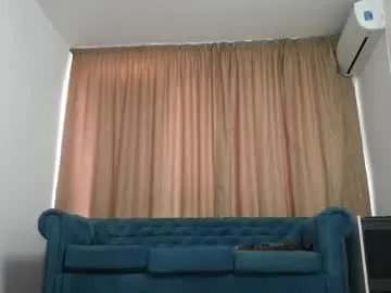 Chaturbate Live Sex Cam of blond_god