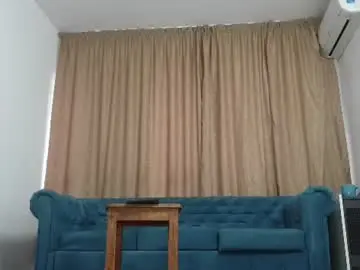 Chaturbate Sex Chat of blond_god