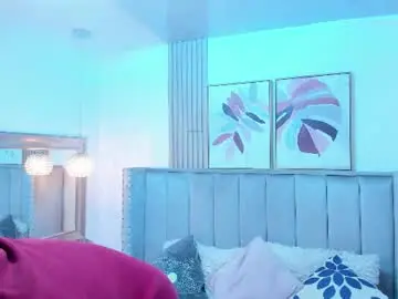 Chaturbate Best Webcam of cloe_x_billy