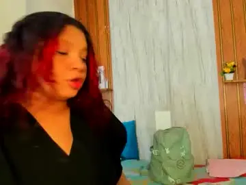 Chaturbate Sex Cam of emilly_coper18